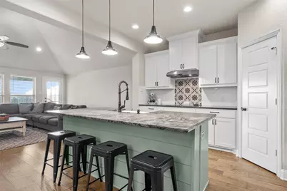 903 Dublin Court, McGregor, TX 76657 - Photo 12
