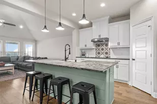 903 Dublin Ct, McGregor, TX 76657 - Photo 12