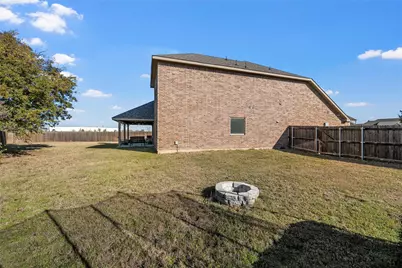 903 Dublin Court, McGregor, TX 76657 - Photo 34