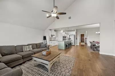 903 Dublin Court, McGregor, TX 76657 - Photo 18