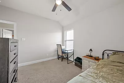 903 Dublin Court, McGregor, TX 76657 - Photo 28