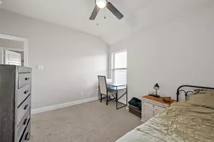 903 Dublin Ct, McGregor, TX 76657 - Photo 28