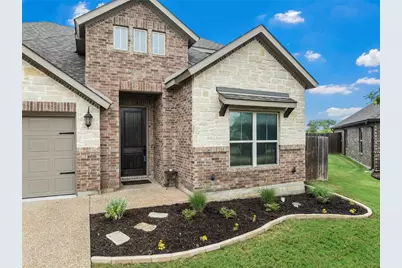 903 Dublin Court, McGregor, TX 76657 - Photo 2