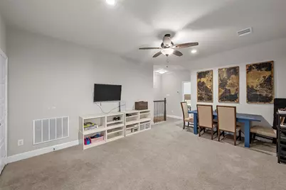 903 Dublin Court, McGregor, TX 76657 - Photo 24