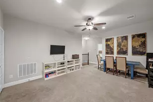 903 Dublin Ct, McGregor, TX 76657 - Photo 24
