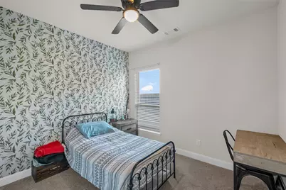 903 Dublin Court, McGregor, TX 76657 - Photo 8