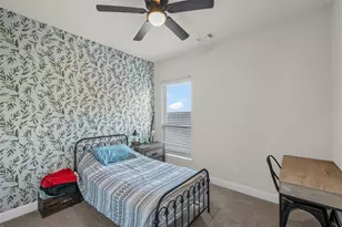 903 Dublin Ct, McGregor, TX 76657 - Photo 8