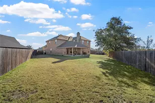 903 Dublin Ct, McGregor, TX 76657 - Photo 32