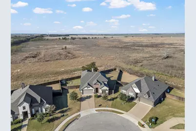 903 Dublin Court, McGregor, TX 76657 - Photo 36