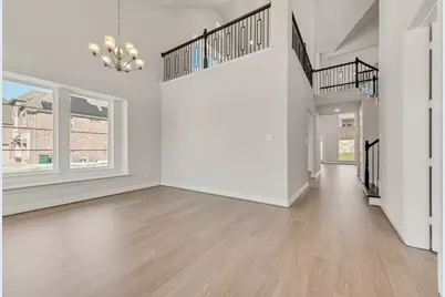 1628 Rimini Road, Fate, TX 75087 - Photo 4