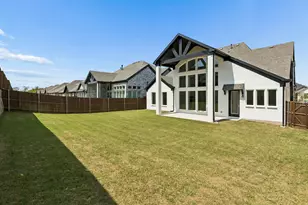 1628 Rimini Rd, Fate, TX 75087 - Photo 32