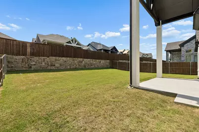 1628 Rimini Road, Fate, TX 75087 - Photo 34