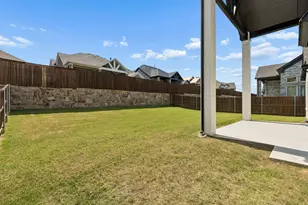 1628 Rimini Rd, Fate, TX 75087 - Photo 34