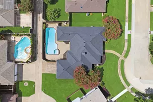 4005 Bullock Dr, Plano, TX 75023 - Photo 38