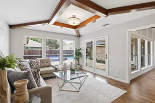 4005 Bullock Dr, Plano, TX 75023 - Photo 4