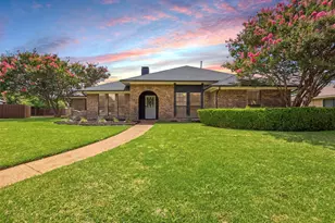 4005 Bullock Dr, Plano, TX 75023 - Photo 6