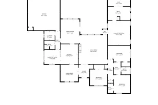 4005 Bullock Dr, Plano, TX 75023 - Photo 40