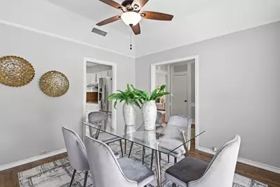 4005 Bullock Drive, Plano, TX 75023 - Photo 20