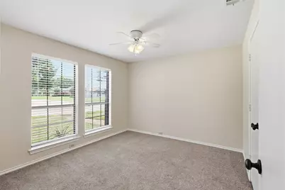 4005 Bullock Drive, Plano, TX 75023 - Photo 28