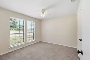 4005 Bullock Dr, Plano, TX 75023 - Photo 28