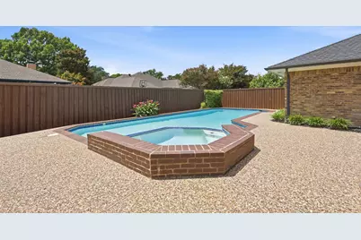 4005 Bullock Drive, Plano, TX 75023 - Photo 32