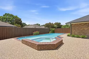 4005 Bullock Dr, Plano, TX 75023 - Photo 32