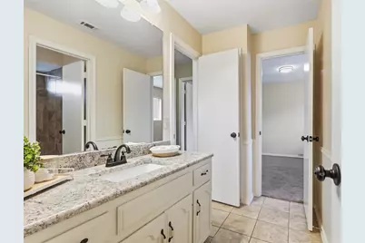 4005 Bullock Drive, Plano, TX 75023 - Photo 26