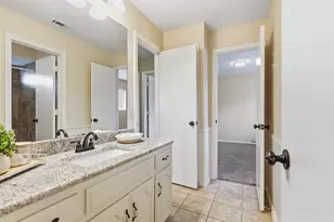 4005 Bullock Dr, Plano, TX 75023 - Photo 26