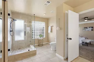 4005 Bullock Dr, Plano, TX 75023 - Photo 24