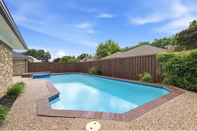 4005 Bullock Drive, Plano, TX 75023 - Photo 34