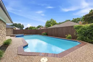 4005 Bullock Dr, Plano, TX 75023 - Photo 34