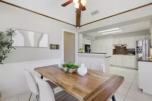 4005 Bullock Dr, Plano, TX 75023 - Photo 18