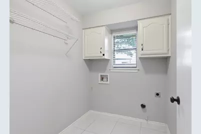 4005 Bullock Drive, Plano, TX 75023 - Photo 30