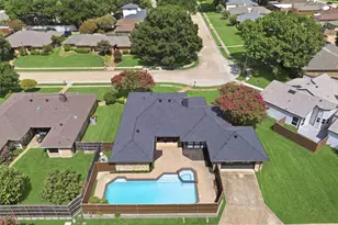 4005 Bullock Dr, Plano, TX 75023 - Photo 36