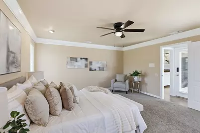 4005 Bullock Drive, Plano, TX 75023 - Photo 22
