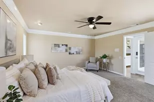 4005 Bullock Dr, Plano, TX 75023 - Photo 22