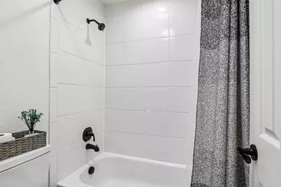 837 Moss Cliff Circle, McKinney, TX 75071 - Photo 24