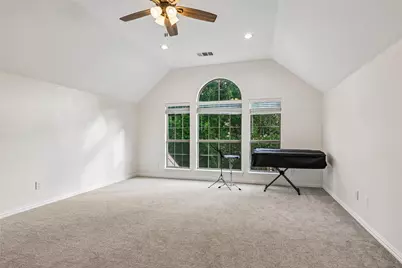 837 Moss Cliff Circle, McKinney, TX 75071 - Photo 28
