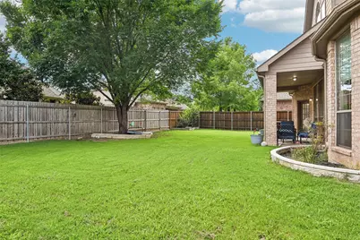 837 Moss Cliff Circle, McKinney, TX 75071 - Photo 34