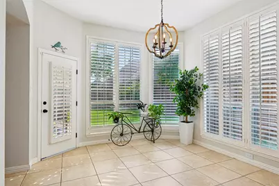 837 Moss Cliff Circle, McKinney, TX 75071 - Photo 12