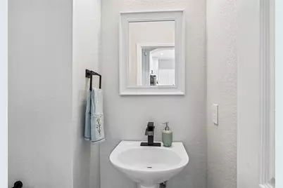 837 Moss Cliff Circle, McKinney, TX 75071 - Photo 14