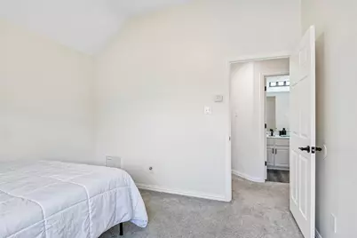 837 Moss Cliff Circle, McKinney, TX 75071 - Photo 20