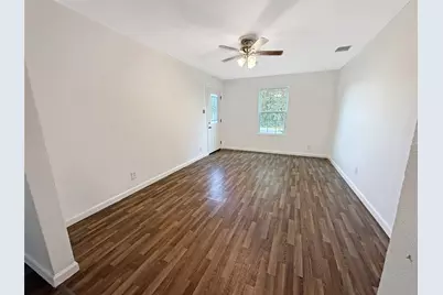 104 S 6th Street, Godley, TX 76044 - Photo 6