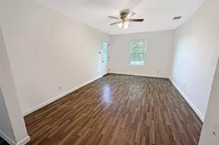 104 S 6th St, Godley, TX 76044 - Photo 6