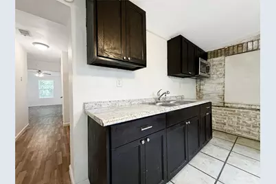 104 S 6th Street, Godley, TX 76044 - Photo 10