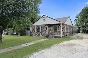 104 S 6th St, Godley, TX 76044 - Photo 2