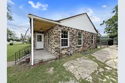 104 S 6th Street, Godley, TX 76044 - Photo 4