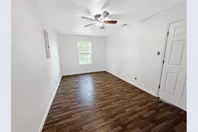 104 S 6th Street, Godley, TX 76044 - Photo 14