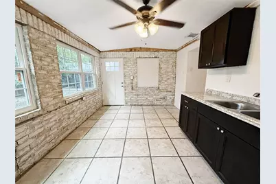 104 S 6th Street, Godley, TX 76044 - Photo 8