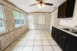104 S 6th St, Godley, TX 76044 - Photo 8